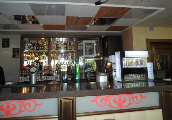 Barnaja-stoika-magnat3